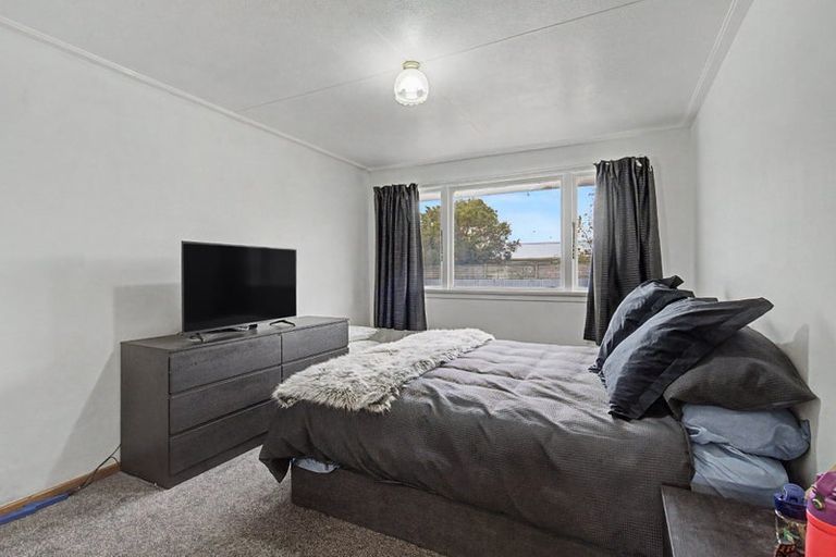 Photo of property in 54d Hensley Street, Gladstone, Invercargill, 9810