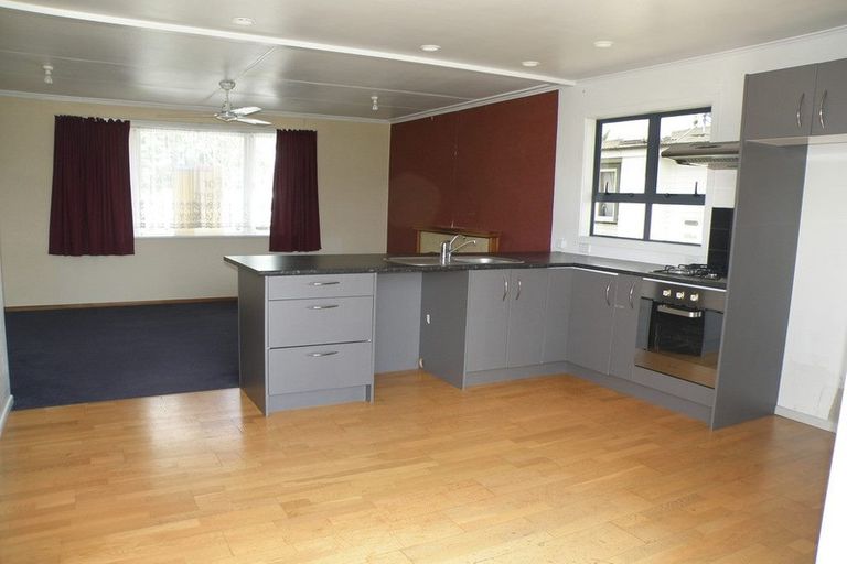 Photo of property in 55 Peria Road, Matamata, 3400