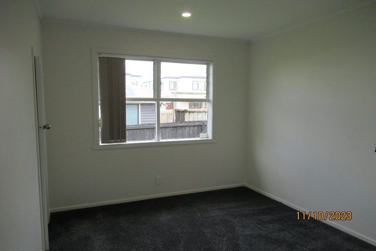 Photo of property in 29 Mahia Road, Manurewa, Auckland, 2102