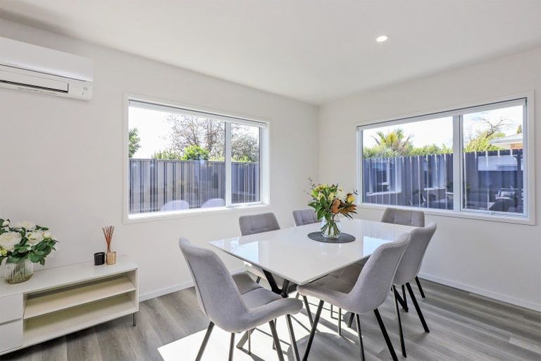 Photo of property in 100 King Street, Taradale, Napier, 4112