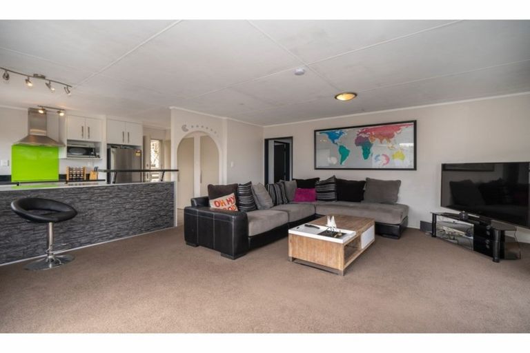 Photo of property in 1/53 Douglas Road, Wakatu, Nelson, 7011