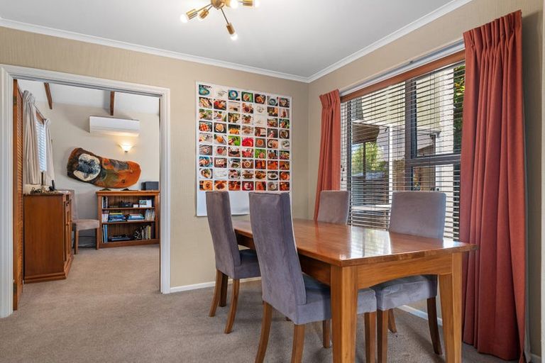 Photo of property in 61 Gladson Avenue, Sockburn, Christchurch, 8042