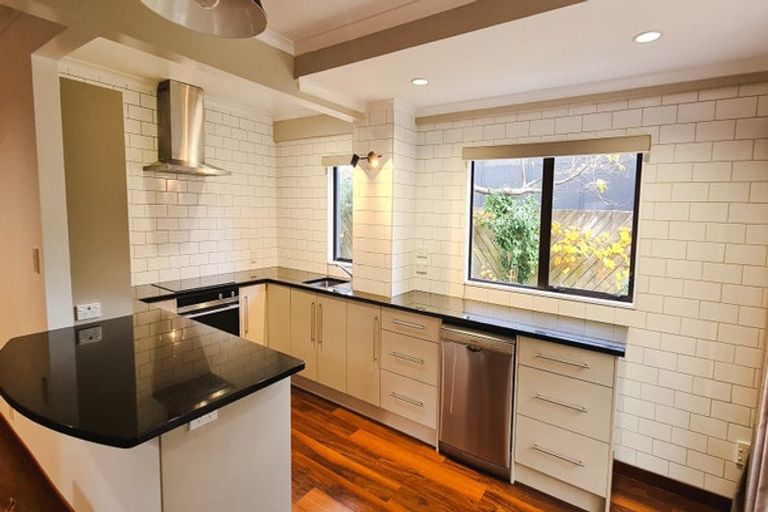 Photo of property in 349 Rosetta Road, Raumati Beach, Paraparaumu, 5032