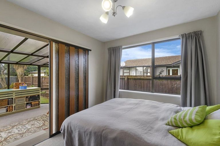 Photo of property in 25 Millstream Drive, Lincoln, 7608