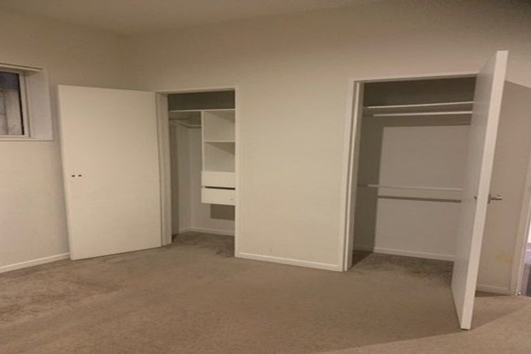 Photo of property in 76 Castlederg Drive, Flat Bush, Auckland, 2019