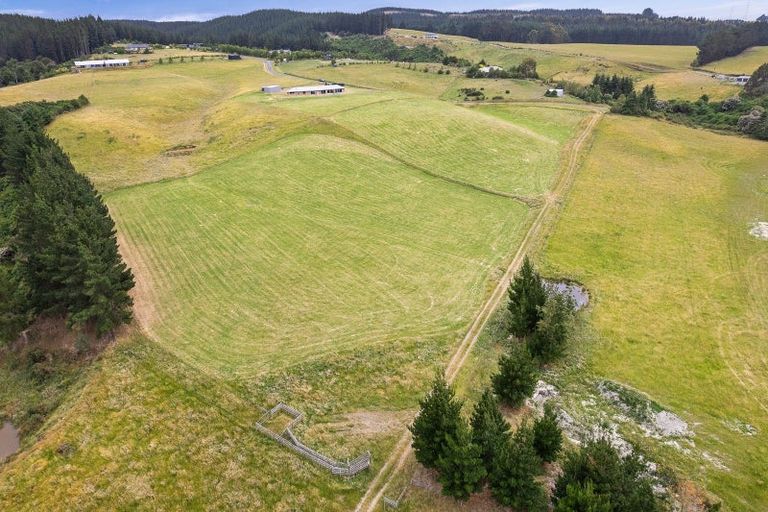 Photo of property in 213 Copples Road, Sefton, Rangiora, 7477