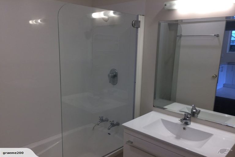 Photo of property in 1/68 Oban Street, Wadestown, Wellington, 6012