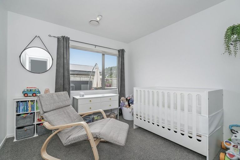 Photo of property in 342 Cook Drive, Whitianga, 3510