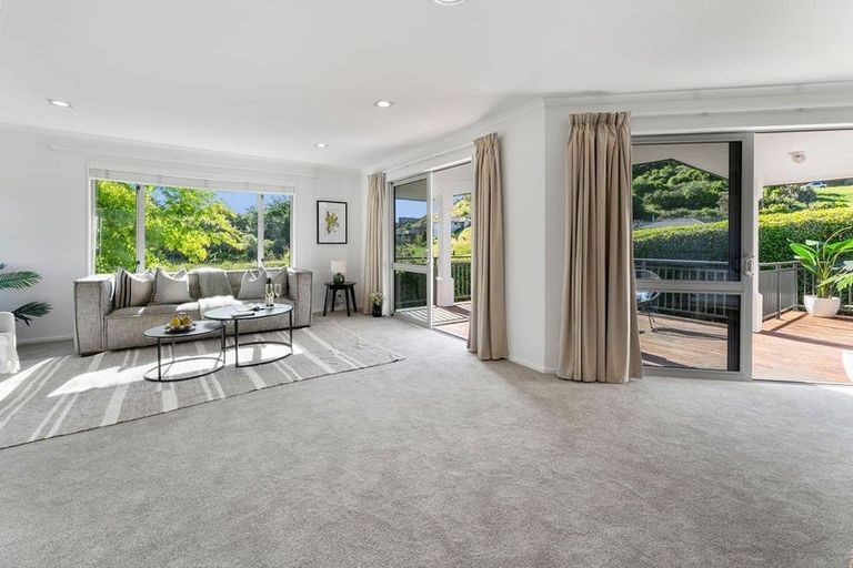 Photo of property in 1 Panorama Drive, Enner Glynn, Nelson, 7011