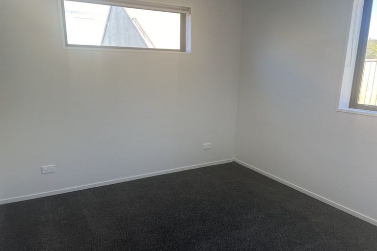 Photo of property in 3/113 Burke Street, Sydenham, Christchurch, 8023