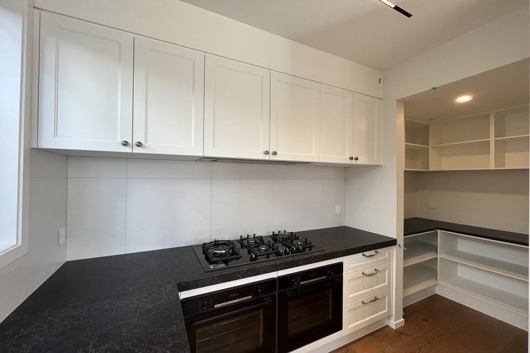 Photo of property in 1 Turbine Way, Hobsonville, Auckland, 0616