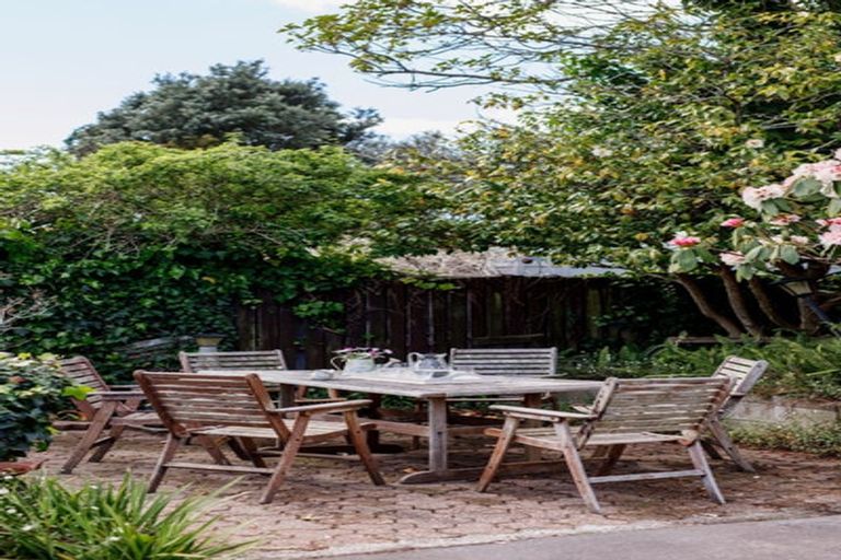 Photo of property in 107a Mcgarvey Road, Whakatane, 3120