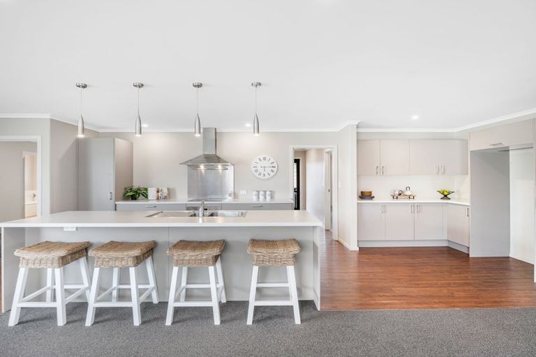 Photo of property in 57 Arahura Road, Pegasus, 7612