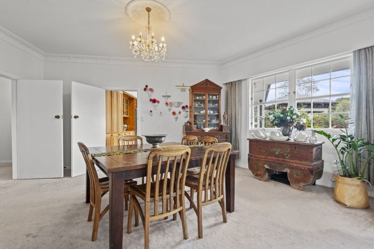 Photo of property in 33 Montgomery Terrace, Hokowhitu, Palmerston North, 4410