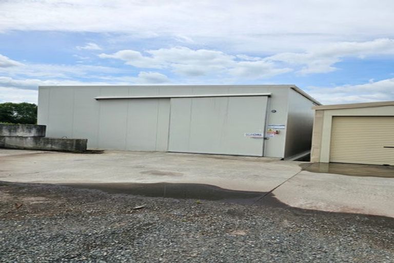 Photo of property in 1279 Kaipaki Road, Leamington, Cambridge, 3495