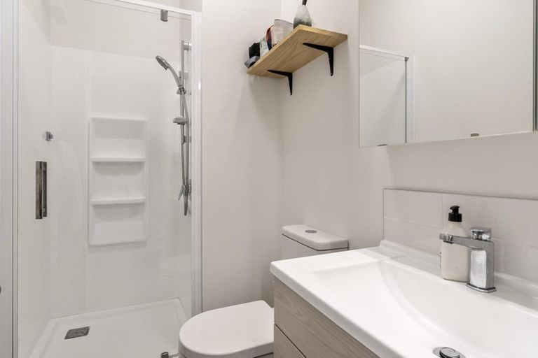 Photo of property in 7 Torea Tai Road, Hobsonville, Auckland, 0616