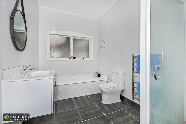 Photo of property in 8 Henry Street, Kensington, Whangarei, 0112