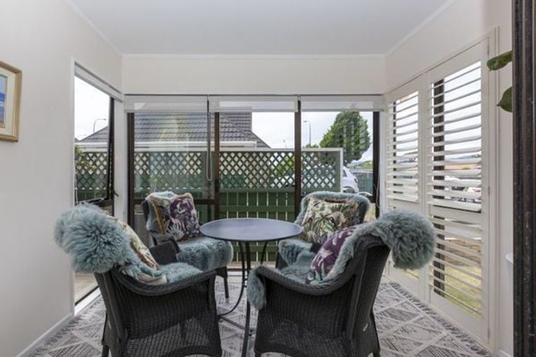 Photo of property in 113 Hillcrest Road, Raumati Beach, Paraparaumu, 5032