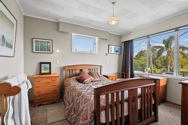 Photo of property in 116 Mackay Street, Thames, 3500