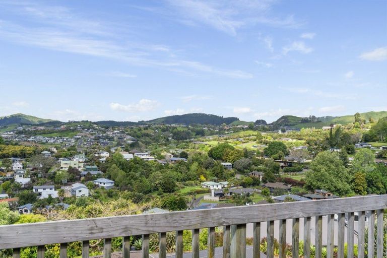 Photo of property in 69b Osprey Drive, Welcome Bay, Tauranga, 3112