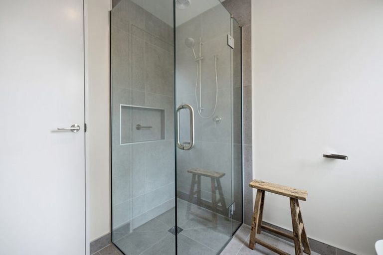 Photo of property in 2/8 Larch Place, Casebrook, Christchurch, 8051