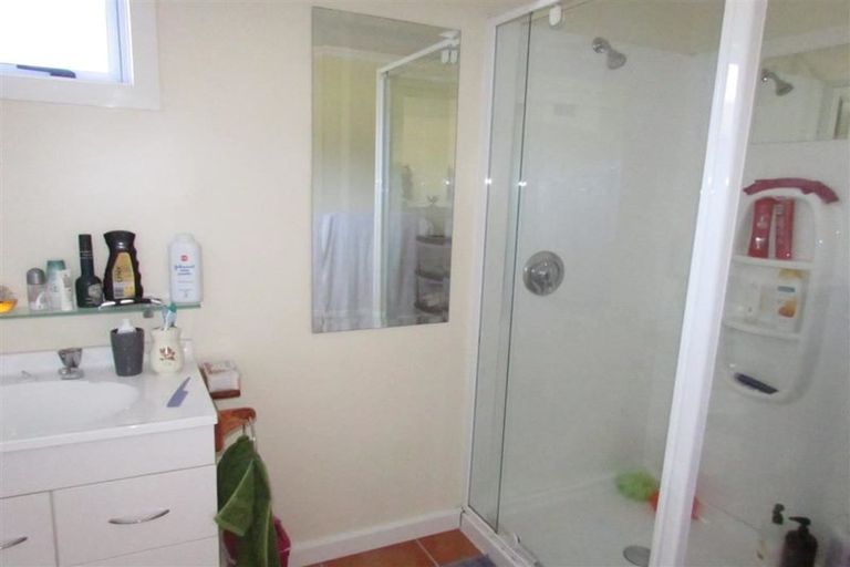 Photo of property in 674 Rutherglen Road, Marsden, Greymouth, 7872