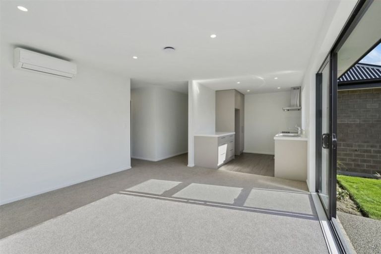 Photo of property in 47 Corsair Drive, Wigram, Christchurch, 8042