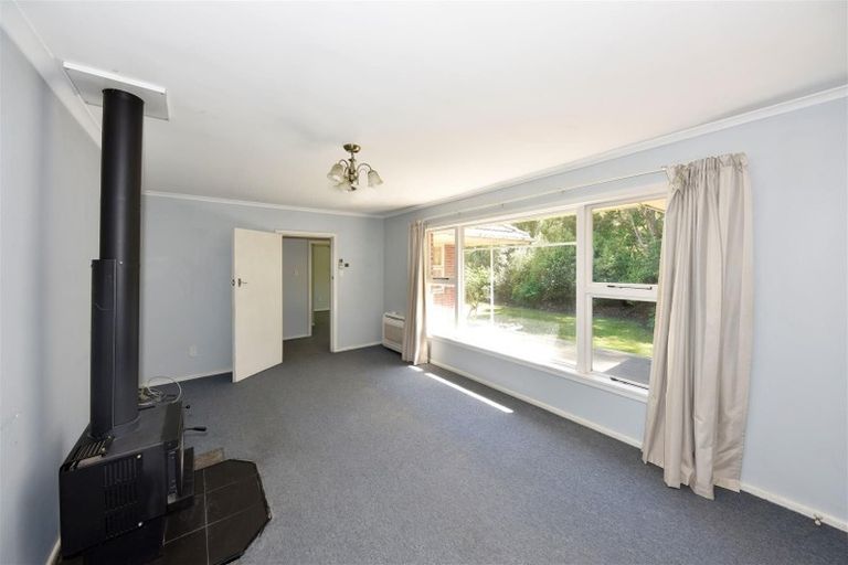 Photo of property in 1480 Springs Road, Lincoln, 7608