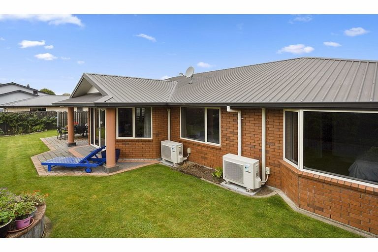 Photo of property in 56 Short Street, Richmond, Invercargill, 9810