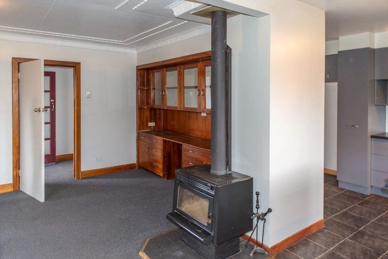 Photo of property in 74 Bush Road, Mosgiel, 9024