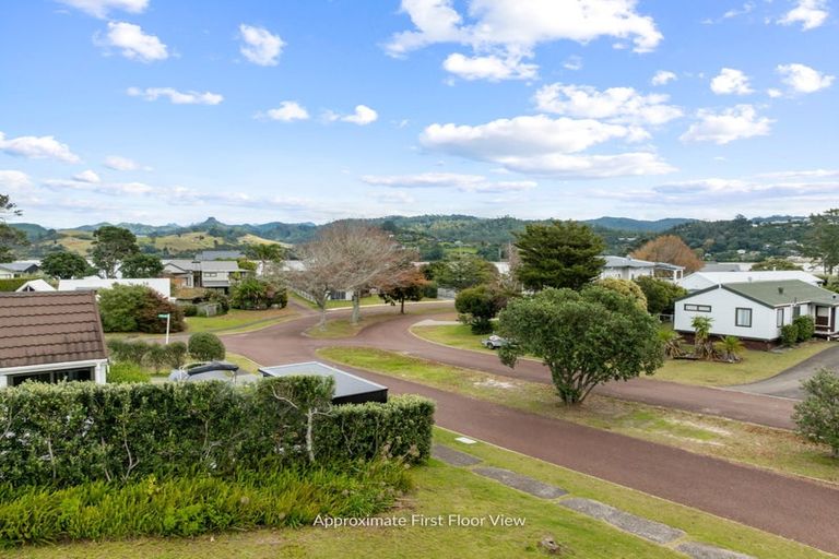 Photo of property in 5 Golden Hills Drive, Pauanui, Hikuai, 3579