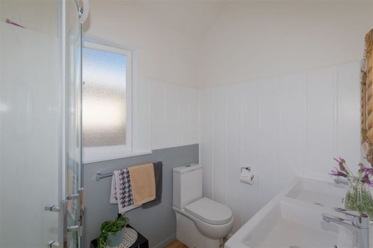 Photo of property in 65 Perry Street, Papanui, Christchurch, 8053