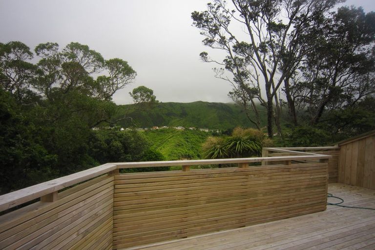 Photo of property in 150 The Ridgeway, Mornington, Wellington, 6021