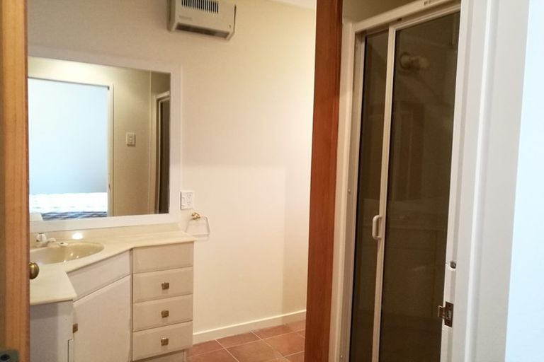 Photo of property in 440 Papanui Road, Strowan, Christchurch, 8052