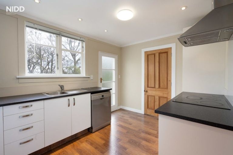 Photo of property in 27 Peel Street, Mornington, Dunedin, 9011