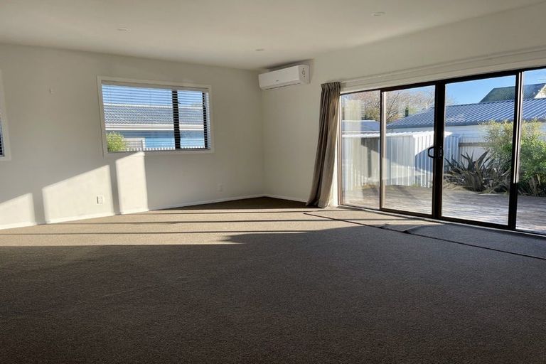 Photo of property in 4a Courtney Street, Motueka, 7120