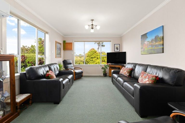 Photo of property in 718 Brighton Road, Ocean View, Dunedin, 9035