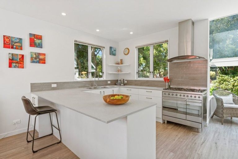 Photo of property in 33 Glenbrook Drive, Mosgiel, 9024