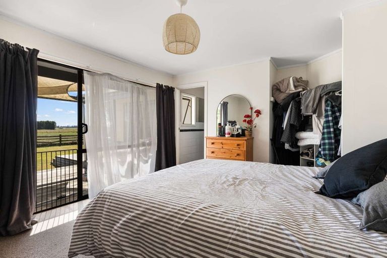 Photo of property in 226 Powell Road, Te Teko, Whakatane, 3193