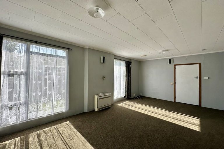 Photo of property in 103 Grey Street, Hampstead, Ashburton, 7700