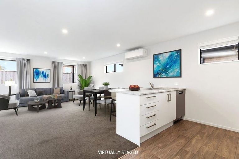 Photo of property in 29 Mills Road, Marshland, Christchurch, 8051