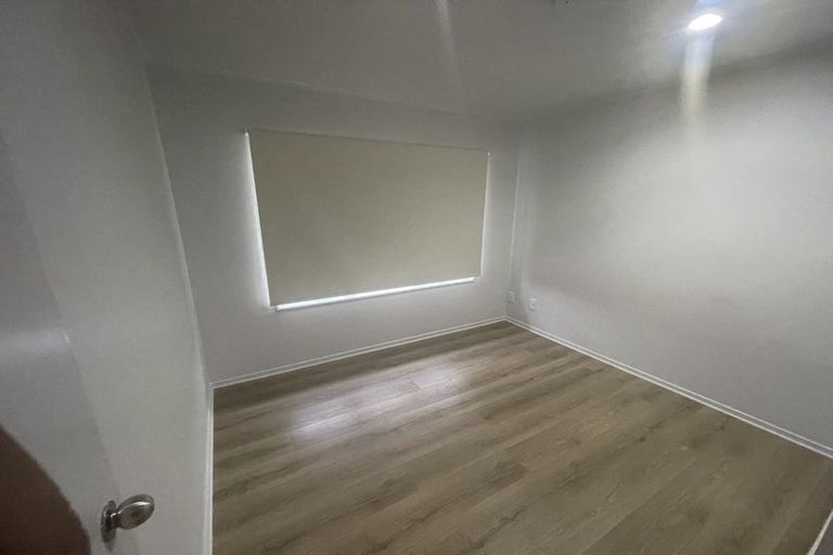 Photo of property in 110 Gloucester Road, Manurewa, Auckland, 2102