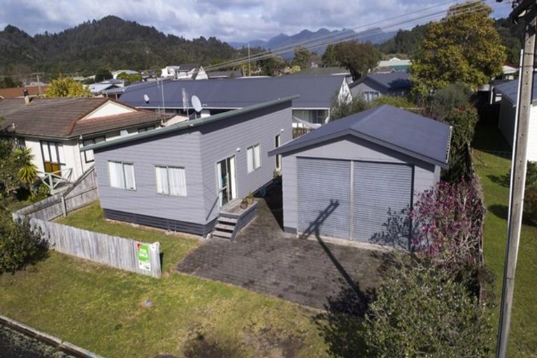 Photo of property in 103 Susan Street, Whangamata, 3620