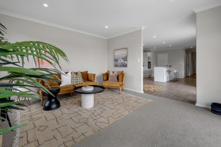 Photo of property in 27 Pyes Pa Road, Pyes Pa, Tauranga, 3112
