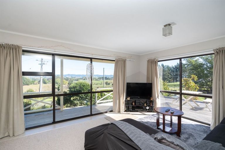 Photo of property in 29 Cemetery Road, Whatawhata, Hamilton, 3289