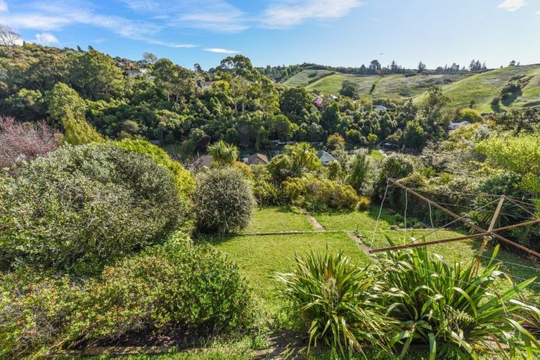 Photo of property in 8 Jenner Road, Toi Toi, Nelson, 7010