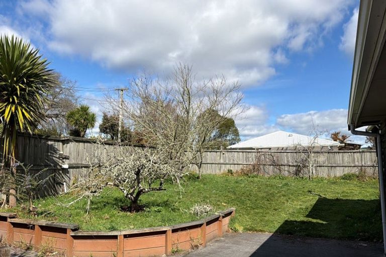 Photo of property in 18 Rimu Street, Glenholme, Rotorua, 3010