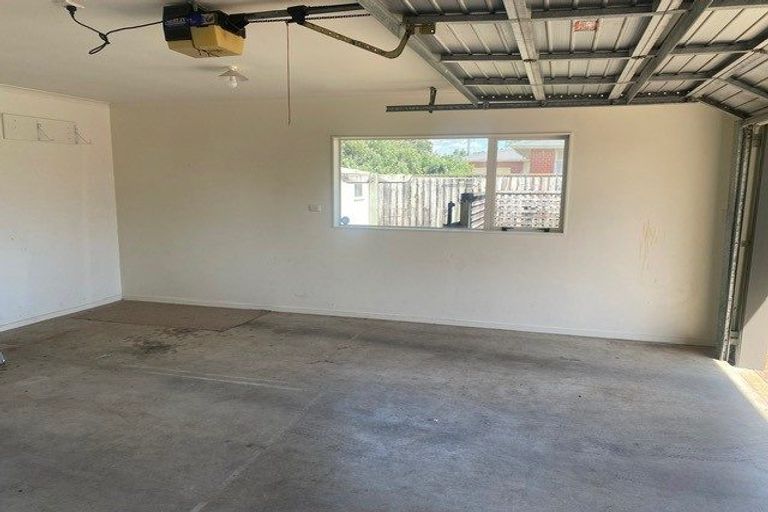 Photo of property in 11c Murray Street, Bell Block, New Plymouth, 4312