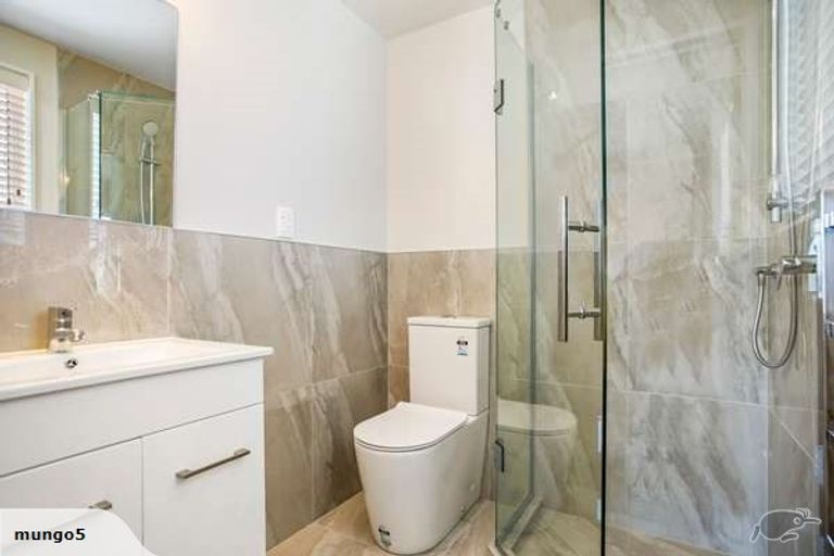 Photo of property in 35 Bellbird Street, Papakura, 2110