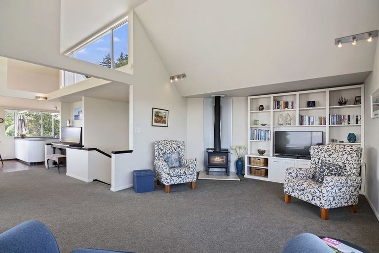 Photo of property in 14 Melrose Terrace, Nelson South, Nelson, 7010